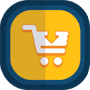 shopping Cart Icons-06